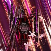 Yves Saint Laurent Black Opium Le Parfum 30ml - thumbnail