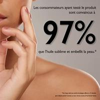 Eugene Perma Essentiel Keratin Nutrition L'Huile de Soin - thumbnail
