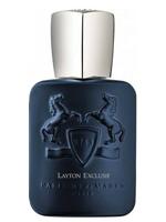 Parfums De Marly Layton Exclusif Eau de Parfum Spray 75 ml - thumbnail