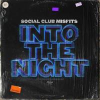 Into The Night - CD (0602557282405) - thumbnail