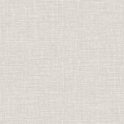 Dutch Wallcoverings Behang Embellish Thread Effect Cream De120112
