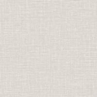 Dutch Wallcoverings Behang Embellish Thread Effect Cream De120112 - thumbnail
