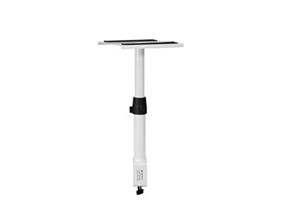 Omnitronic TMO-2 Houder voor PA-luidsprekers In hoogte verstelbaar 1 stuk(s)