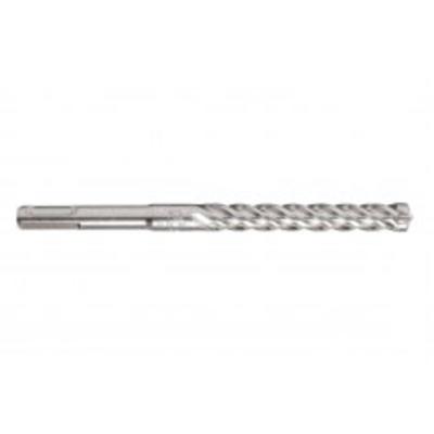 Metabo 626236000 Hamerboor 1 stuks 16 mm Gezamenlijke lengte 315 mm SDS-Plus 1 stuk(s)