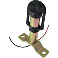 ComPro COBL130STAND Voet voor signaalgever Geschikt voor serie (signaaltechniek) Signaalelement serie CO BL130 - thumbnail