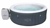 Bestway Lay-Z-spa Bali - thumbnail