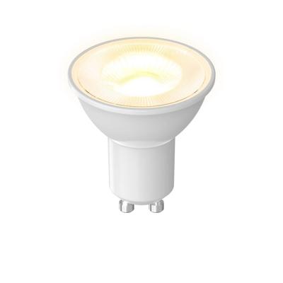 Circle Set van 3 x4,2W - GU10 - Led - 345lm - 2700K - 1301008500