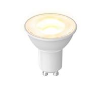 Circle Set van 3 x4,2W - GU10 - Led - 345lm - 2700K - 1301008500 - thumbnail