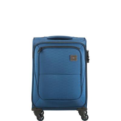 Princess Traveller Colombo koffer (55 cm) Princess Traveller Colombo koffer (55 cm)