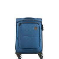 Princess Traveller Colombo koffer (55 cm) - thumbnail