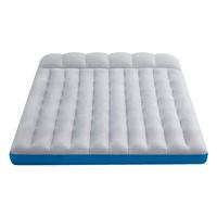 Intex Campingmat 193x127x24cm - thumbnail
