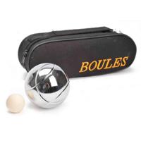 Jeu de boules 73mm - thumbnail