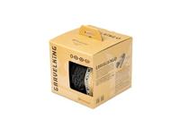 Panaracer gravelking x1 r tlr 28" folding tyre - thumbnail