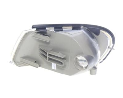 Knipperlicht links 183404052