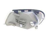 Knipperlicht links 183404052 - thumbnail