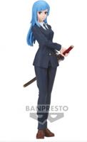 Jujutsu Kaisen: Jukon no Kata Figure - Kasumi Miwa - thumbnail