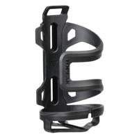 TOPEAK Dualside cage pro - black - thumbnail
