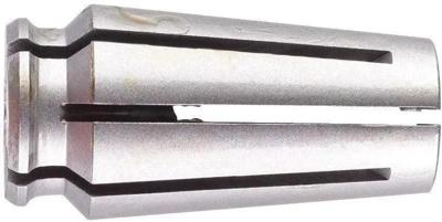 Milwaukee Systeemaccessoires - bovenfreesmachines GC 3 mm 18FDG M - 1 st - 4932471202