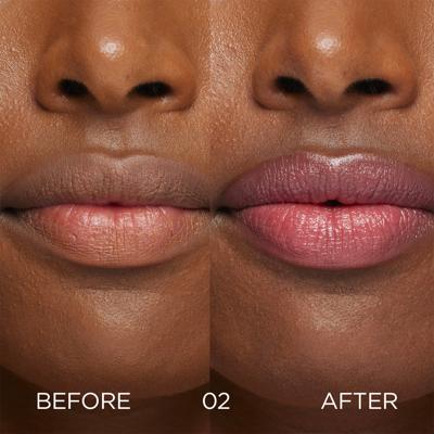 Clarins Lip Comfort Oil Balm 02 Pitaya 2.9gr