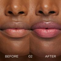 Clarins Lip Comfort Oil Balm 02 Pitaya 2.9gr - thumbnail