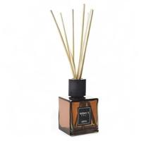 Culti Decor Classic Tessuto Geurstokjes 250ml - thumbnail