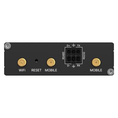 Teltonika RUT206 Router