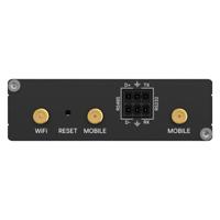Teltonika RUT206 Router - thumbnail