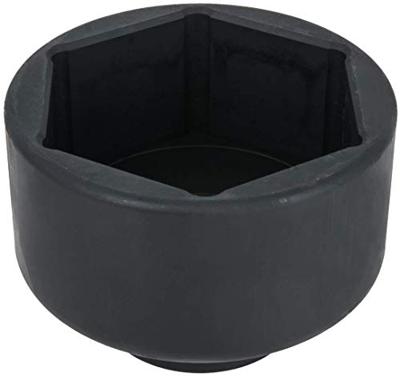KS Tools 4600055 460.0055 Asmoersleutel