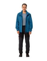 Vaude Escape Light Regenjack - thumbnail