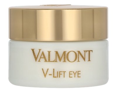 Valmont V-Lift Eye Cream 15 ml Oogverzorging