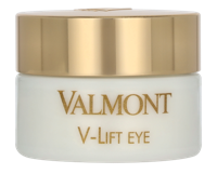 Valmont V-Lift Eye Cream 15 ml Oogverzorging - thumbnail