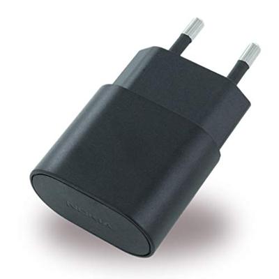 AC-50E Nokia oplader origineel