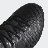 ADIDAS VOETBALSCHOEN NEMEZIZ 17.3 FIRM GROUND CP8988 - thumbnail