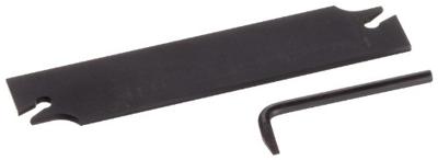 Promat/Tecwerk Steeklijst | GFN-S 32 J4.1 | GFN-S 32 J4.1 | snij-inzetstuk GFN 4.1... - 4000859067 Promat/Tecwerk Steeklijst | GFN-S 32 J4.1 | GFN-S 32 J4.1 | snij-inzetstuk GFN 4.1... - 4000859067