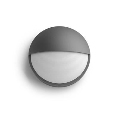 Philips Design wandlampCapricorn led - 164559316