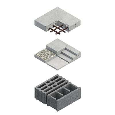 Bosch Accessories 2608602544 Bosch Power Tools Diamanten doorslijpschijf Diameter 350 mm 1 stuk(s)