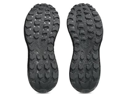 ASICS GEL-Sonoma 8 GTX Heren ASICS GEL-Sonoma 8 GTX Heren