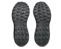 ASICS GEL-Sonoma 8 GTX Heren - thumbnail