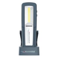 Scangrip 03.6208 UNIFORM Werklamp LED 500 lm - thumbnail