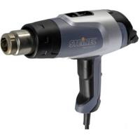 Steinel heteluchtpistool 2300W regelbaar in doos, HG 2320 E, 007386 - thumbnail