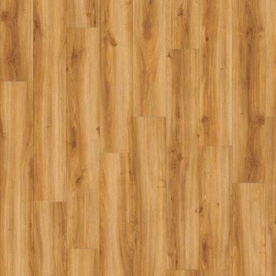 Moduleo Roots 40 - Classic Oak 24438 (Plak PVC) Moduleo Roots 40 - Classic Oak 24438 (Plak PVC)