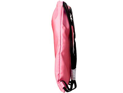 Kinderrugzak Antartik TK12 Roze Kinderrugzak Antartik TK12 Roze
