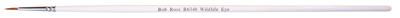 Bob Ross CR6340 Wildlife Eye Brush