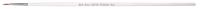 Bob Ross CR6340 Wildlife Eye Brush - thumbnail