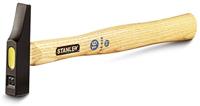 Timmermanshamer 100 gram Stanley 1-54-638 - thumbnail