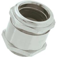 LAPP 52107102 Wartel M20 Messing Messing 10 stuk(s) - thumbnail
