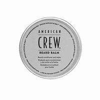 Baard Conditioner American Crew 7243467000 (60 g) 60 ml - thumbnail