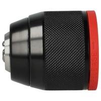 Metabo Accessoires Snelspanboorhouder Futuro Plus S1M, R+L kort - 636618000 - thumbnail
