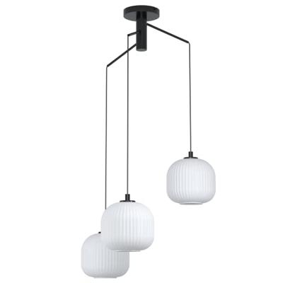 Eglo Vide hanglampMantunalle glas - 99368