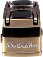Mooer The Wahter mini wah-wah pedaal - thumbnail